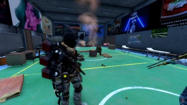 #17 Подготовка | DayZ | The Twilight Zone | #survival #dayz смотреть онлайн