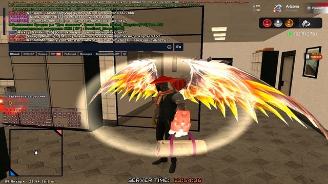 КАК УСТАНОВИТЬ СКРИПТ ARIZONA MARKET V2💸 ARIZONA PR🥵🖥️(2025) смотреть онлайн