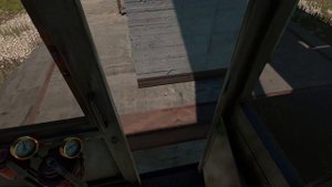 DeRail Valley в 2025! ГАЙД || S060 || УПРАВЛЕНИЕ ПАРОВОЗОМ || ГОРЯЧИ?