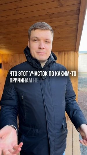 Можно ли перенести дом? #строительство #модульныйдом #каркасныйдом