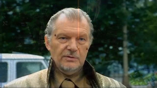 История моих КОМПЬЮТЕРОВ | от Core 2 duo до Ryzen смотреть онлайн