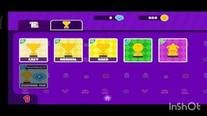 тайный сюжет игры 1234 player game