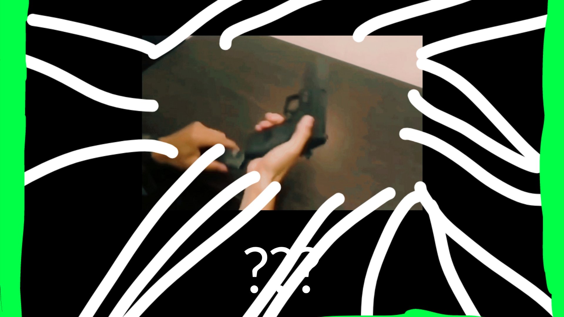 variations jswabwj смотреть онлайн