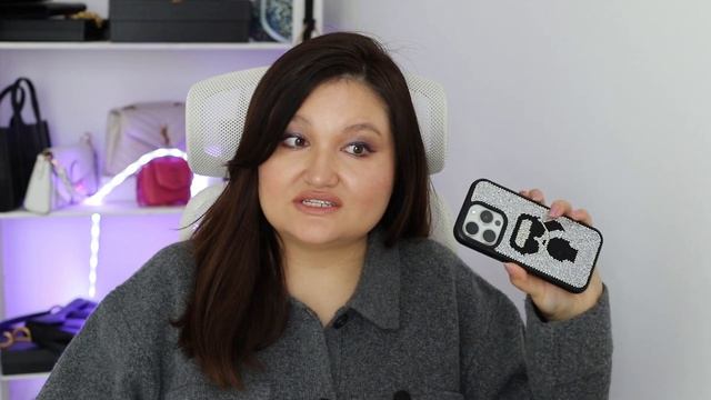 Iphone 16 pro бесплатно | Распаковка | Как обманывают в Нидер смотреть онлайн