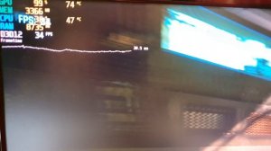 MSI GTX 970 Gaming 4G