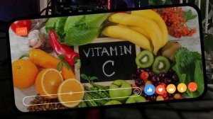 Как сохранить зрение при работе за компьютером и моби?