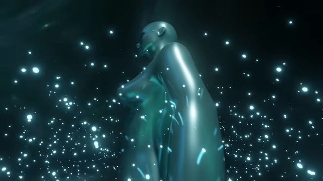 Матрица Гаряева для Полного Восстановления Женского Здоровья + Мощная Медитация для Женщи смотреть онлайн