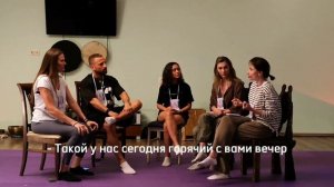 КЛУБ АНОНИМНЫХ ХЬЮМАН ДИЗАЙНЕРОВ | Юмор про Дизайн Чел