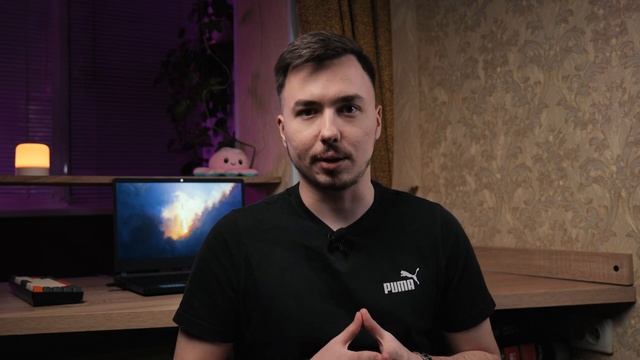 Я знайшов ІГРОВИЙ ноутбук на СМІТНИКУ! Тести Xiaomi Gaming Lap смотреть онлайн
