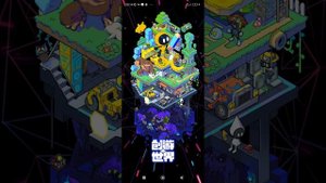 как скачать 2D метро рояль?Я покажу😎