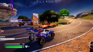 ОБЗОР МОНИТОРА MSI MAG342CQ #игровое #пк #игровоевидео #msi #мо