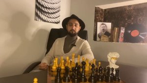 Что такое правда ? #азербайджан #баку