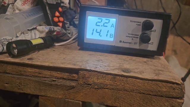 AGM с турецкими саблями. смотреть онлайн