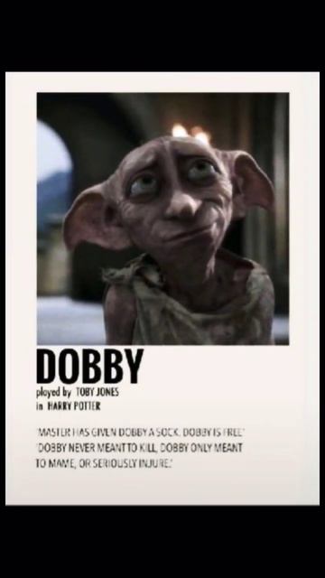 карточки под прозрачный чехол в стиле #гп #гаррипоттер #гаррипоттерифилософскийкамень смотреть онлайн