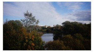 Как приколхозить объектив ЛОМО Т-43 к современной безз?