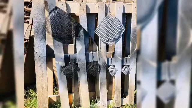 Новая жизнь Radiotehnika S90 смотреть онлайн