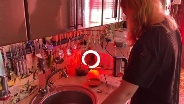 5 рецептов холодных коктейлей или как заболеть за день