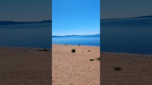 Жигулевское море