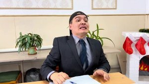 РАИСКА без Компьютера (Часть 1)