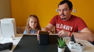 🔥 ЗАЧЕМ Я ЭТО КУПИЛ? Яндекс Станция Миди — честные вп?