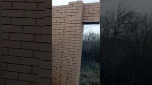 Ууспешное завершение строительства очередного объекта.🏗