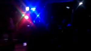 Разделка акулы