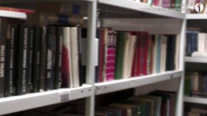 Первые новости от 26.05.25