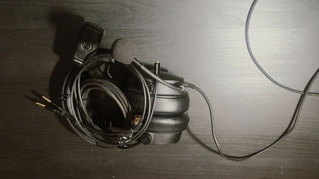 Бecпрoвoднoй пeтличный микрoфoн Fifine m6 | Звукoвaя кaртa creative s смотреть онлайн