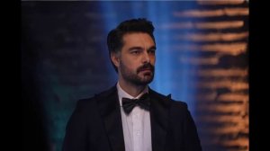 Турецкий сериал Лейла 29 серия русская озвучка