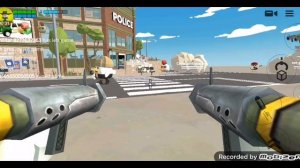 крутая музыка