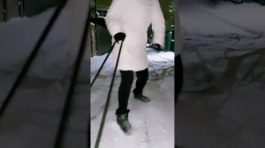 Что подарить мужчине на 23 февраля