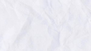 Обзор RedDragon Ryze 🔥 Топовая Механика За Копейки 😍