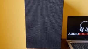 Активная акустическая система Klipsch The Sixes