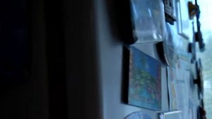 Выпуск №4. ЯНА. Как работают беременные стюардессы?