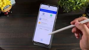 ОТЛИЧНЫЙ СРЕДНЯК ✅ СМАРТФОН TECNO CAMON 30  8/256 GB Loewe Edition