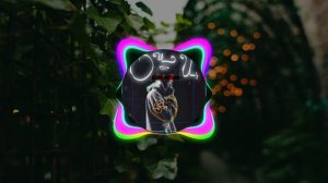 Bakr-Очи || 8D Music || Слушать обязательно в наушниках🎧🔥 |