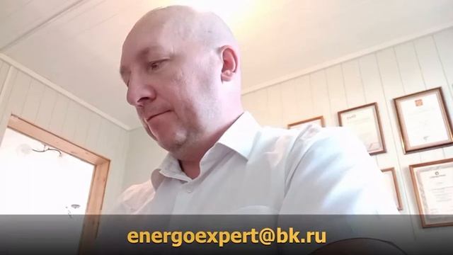 Заседание в Арбитражном суде Тульской области смотреть онлайн