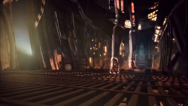 PlayStation 4 в 2024 году она еще может( обзор ) смотреть онлайн