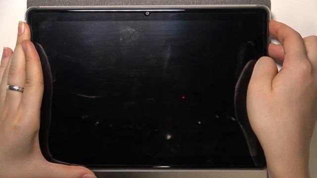 Как войти в режим рекавери на CUBOT TABLET TAB10 / Меню восстан? смотреть онлайн