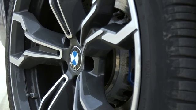 ТВ Вся Уфа смотреть онлайн