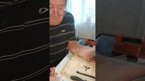осечки нижнего ствола на иж 27 устранение неисправнос?