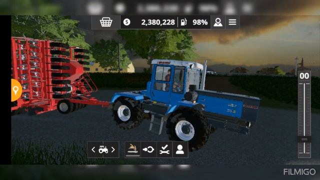 Фс 20 в Сценарыю Канал AGRO TV RYSS сутра паранше в поле дела? смотреть онлайн