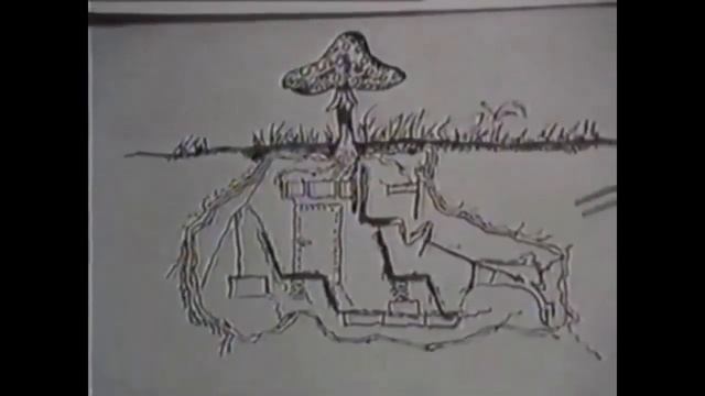 биско-ржавоед Crack(rus) смотреть онлайн