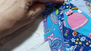 утилизация#сумасшедшие лоскутки#пэчворк#крейзи