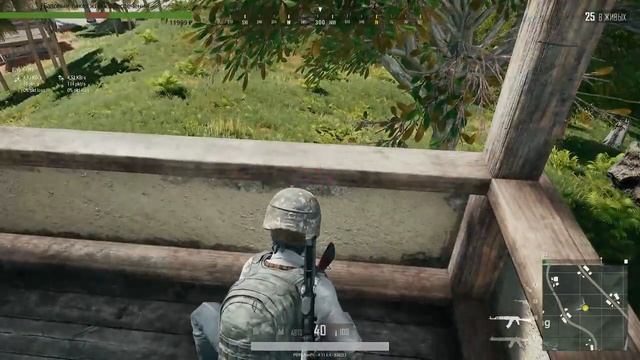 Рецепт топа, записывайте, поднять дпи до 800 и намазать ? смотреть онлайн