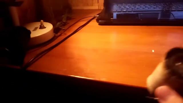 Паль 2 динамиков по 3 w смотреть онлайн