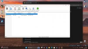 КАК УСТАНОВИТЬ BANDICAM В 2025. КАК СКАЧАТЬ БАНДИКАМ НА ПК И ?