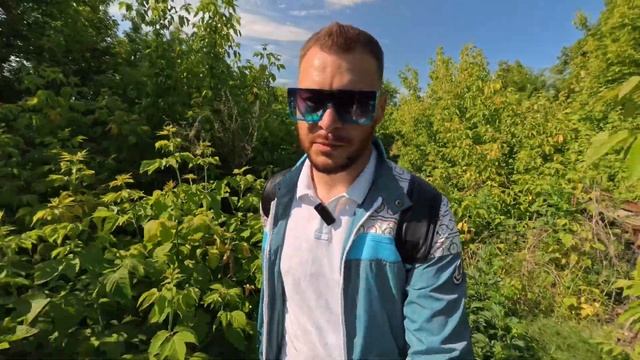 Риэлтор Воронеж.Купить-продать недвижимость.