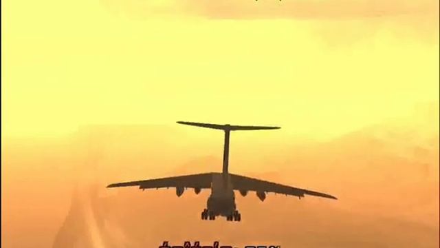 SanCorpAvia - Сервер [RP]Corporation (Адрес : player.nnov.ru:6669) смотреть онлайн