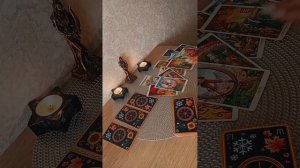 Мужчина... его радости и печали сегодня